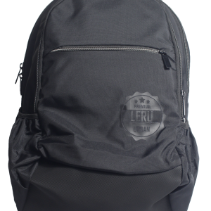 Morral negro e1723213770746 POP Promocionales Publicitarios Bogotá